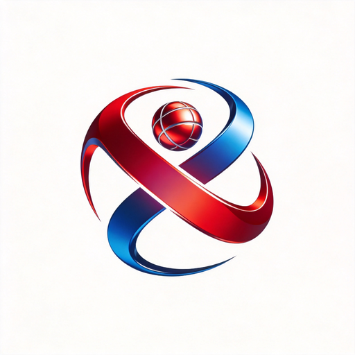 易网体育奥运直播 Logo